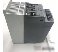 ONE ABB Soft Starter 30kw 60A PSE60-600-70 NEW