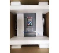 ONE ABB SOFT STARTER PSR25-600-11 NEW