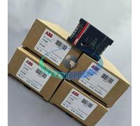 One ABB Switching Power supply CP-E 24/2.5 1SVR427032R0000 new