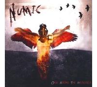 One Above The Heretics