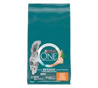 One Adult Chicken & Whole Grains 7.5 kg