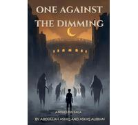 One Against the Dimming (1)