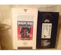 One Against The Wind [VHS]