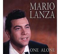 One Alone