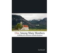One Among Many Members