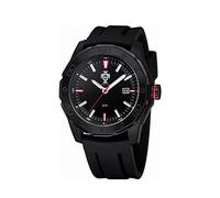 One Analog Model Champions Watch OG4342pp11s Brand