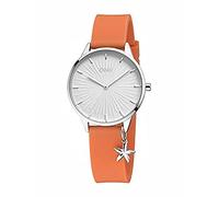 One Analog Model Summer Vibe Vibe OL9099BC12L Brand