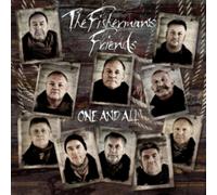 The Fisherman's Friends - One And All