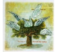 One and All: The Best of Cherish The Ladies by Cherish the Ladies (1998) Audio CD