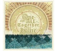 Various Artists - One and All,.. -Digi-