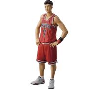 One and Only SLAM DUNK Ryota Miyagi Figure JAPAN OFFICIAL