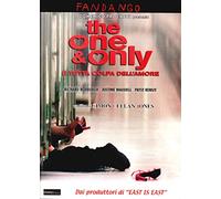 One and Only (The) - E' Tutta Colpa Dell'Amore