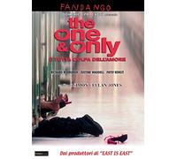One and Only (The) - E' Tutta Colpa Dell'Amore