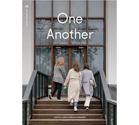 ONE ANOTHER: A Biblical Study of Christian Community