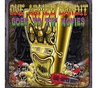 One-Armed Bandit - Goes to the Movies