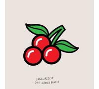 One-Armed Bandit [‘Ñ‰ðàEƒ{[ƒiƒXƒgƒ‰ƒbƒN1‹ÈŽû˜^ / ‘“à”Õ] (BRC248LTD)