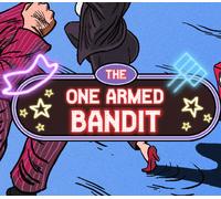One Armed Bandit PC Steam CD Key