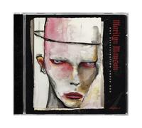 Marilyn Manson - One Assassination Under God - Chapter 1 (Jewelcase)