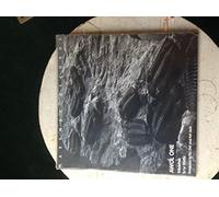 One Awol - Trilobites/Static [12" VINYL]