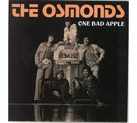 One Bad Apple