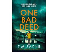 One Bad Deed