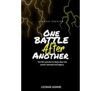 One Battle After Another Movie Preview: The Film Preview & Deep Dive into Power, Betrayal, and Legacy