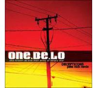 One Be Lo - Decept [VINYL]
