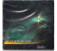 One Beacon In The Strand