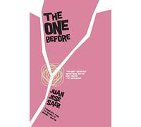 One Before, The