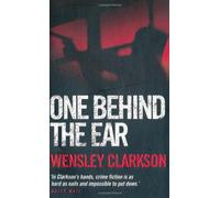One Behind the Ear