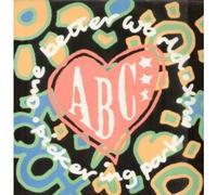 ONE BETTER WORLD 12 INCH (12" VINYL) UK NEUTRON 1989