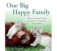 One Big Happy Family