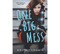 One Big Mess