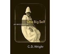 One Big Self