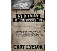 One Bleak Midwinter Night