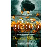 One Blood