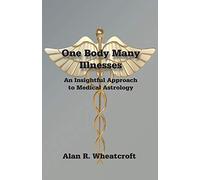 One Body Many Illnesses