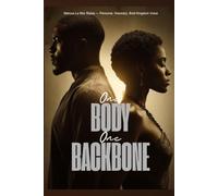 One Body, One Backbone