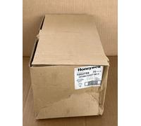 (One Box = 10 Pcs) HONEYWELL VISTAMAX VNC21 GOGGLES 1002759