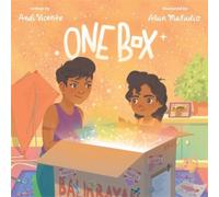 One Box