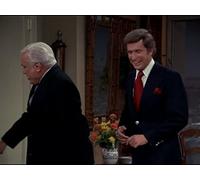 One Boyfriend Too Many