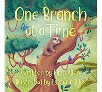 One Branch at a Time