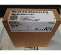 ONE brand new 6ES7321-1BH50-4AA1 Siemens module