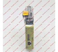 one Brand New PILZ 772137 PNOZ m ES EtherNet/IP Free shipping