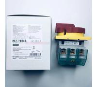 1PCS NEW SIEMENS 3LD2804-0TK53 3LD2804-OTK53 3LD2 804-0TK53