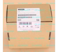 ONE Brand NEW SIEMENS 6EP1353-2BA00 6EP1 353-2BA00 1 year warranty