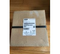 Siemens 6EP3337-8SB00-0AY0 New SITOP PSU8200 24 V/40 A stabilized power supply
