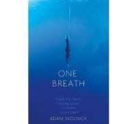 One Breath