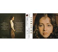 One breath at a time [Single-CD]