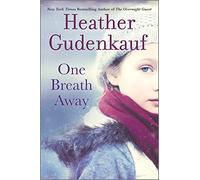 One Breath Away